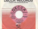 MOD / GARAGE Mighty Hannibal - Jerkin the Dog LISTEN