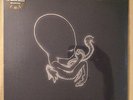 SIGUR ROS AGAETIS BYRJUN UK 2LP 180GM DMM REISSUE VINYL OOP JONSI ALEX SEALED