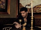 Take Care [Analog] Drake LP Record