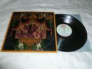 MAHOGANY RUSH-maxoom  '73 US LP. 'HENDRIX' PSYCH ROCK DEBUT