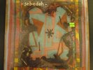 Sebadoh Bubble & Scrape 1993 SEALED LP Vinyl Grunge Lo-fi Indie Rock Sub Pop