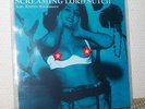 SEXY NUDE CHEESECAKE SCREAMING LORD SUTCH feat. RITCHIE BLACKMORE 7'' RARE