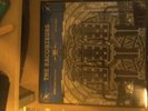 The Raconteurs Live at Third Man Split Color Vault Jack White