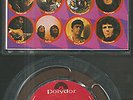 4 Spur Tonband Reel to Reel : Bee Gees, Melanie, Barry Ryan ua - Pop Tops Vol. 1