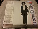 Lizzy Mercier Descloux (duet w/ Patti Smith) 7