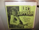 LED ZEPPELIN 