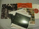 Pearl Jam No Code RP LP GF White Vinyl New With Nine Art Prints Inner Sleeves
