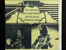 1972 Led Zeppelin My Brain Hurts Live In Japan Bootleg Vinyl LP 1st Pressing