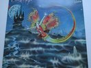CANIS MAJOR 'BUTTERFLY QUEEN' VERY RARE NWOBHM PROG 80' ARCHIVE MINT