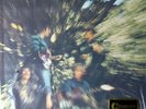 AP | Creedence Clearwater Revival - CCR - Bayou Country 200g LP