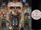 MICHAEL JACKSON DANGEROUS CON 2 LP'S DE VINILO 1991