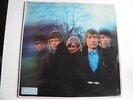 Rolling Stones - Between The Buttons. 1967 UK Unboxed Decca Mono LP. LK4852. EX.