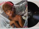 MADELINE BELL-BELL'S A POPPIN'- 60s POP/SOUL CLASSIC-SUPERB