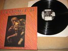 Trisomie 21 LP Chapter IV  industrial wave ref: Psychic TV Coil TG NWW MINT-