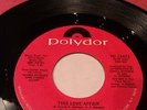 Rare Northern soul original - Gloria Gaynor