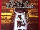 Cella Dwellas - Realms 'N Reality - Hip-Hop Vinyl 2LP