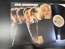 BLONDIE debut 1st FIRST PRESS US LP Private Stock PS-2023 NM-