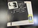 SOLID GOLD SCRAPBOOK 3/9/1988 radio broadcast LP BOX SET The Beatles Monkees