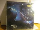 Dire Strarits Love Over Gold 23728-1 Quiex II Promo FACTORY SEALED LP