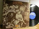 Caravan Waterloo Lily XPS-615 Gatefold LP