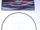 Luv Hunter -  same    FIRSTPRESS.  RARE LP 