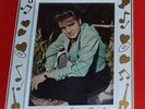 Elvis 