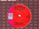 LOUIS ARMSTRONG *ALL THE TIME..* JOHN BARRY JAMES BOND