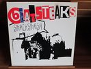 BEATSTEAKS - SMACK SMASH  LP