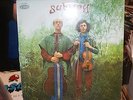 SUBWAY EPIC 1971 EPC 64541 FRENCH ACID FOLK PROG PSYCH LP RECORD VERY RARE