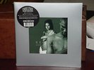 DAVE MATTHEWS BAND   RECENTLY Double 10