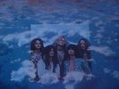 Rare Aerosmith Lp 