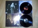 SUNN - Domkirke Live in Bergen Cathedral DLP Southern Lord 94