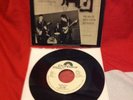 The Jam-In The City-USA PROMO MONO/STEREO ISSUE-1977-7