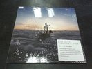 PINK FLOYD - THE ENDLESS RIVER 2-LP + DOWNLOAD NEW MINT SEALED 2014