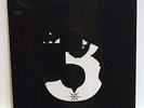 SPACEMEN 3 Translucent Flashbacks 180-gram VINYL 3xEP Box Set RSD Only 300 Made