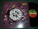 MC5 - 