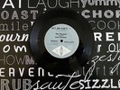 The Handels featuring John Broome - Do's and Dont's - Very Rare OZ GARAGE 7