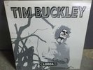 Tim Buckley Lorca Unplayed w.insert Butterfly Elektra NM