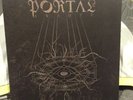 Portal Swarth Rare Double Gatefold LP Vinyl Record