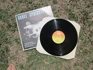 BRUCE SPRINGSTEEN THE RIVER 12 INCH VINYL SINGLE