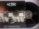 ACDC 