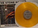 The Stone Roses - Fools Gold 9.53 Original 12