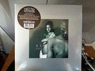 Dave Matthews Band - Recently double 10