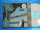 Depeche Mode - Some Great Reward - LP,Vinyl