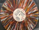 EASTSIDE CONNECTION Multi-Color Splatter Vinyl 12