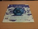 SOLOMON KING - SAY A PRAYER: RARE UK SOUL / FUNK 7