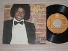 MICHAEL JACKSON - DON'T STOP 'TIL YOU GET ENOUGH - RARO 45 GIRI 7