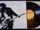 BRUCE SPRINGSTEEN - BORN TO RUN LP 1975 1ST PRESS UK GATEFOLD SLEEVE NM/EX