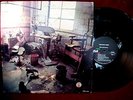 WHALEFEATHERS   SELF TITLED  ROCK/PSYCH LP   on Nasco    Stereo  1970    VG+