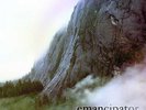 Emancipator - Safe In The Steep Cliffs Vinyl 2LP NEU